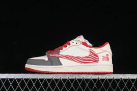 Picture of Air Jordan 1 LOW _SKUfw22464798780460891fw